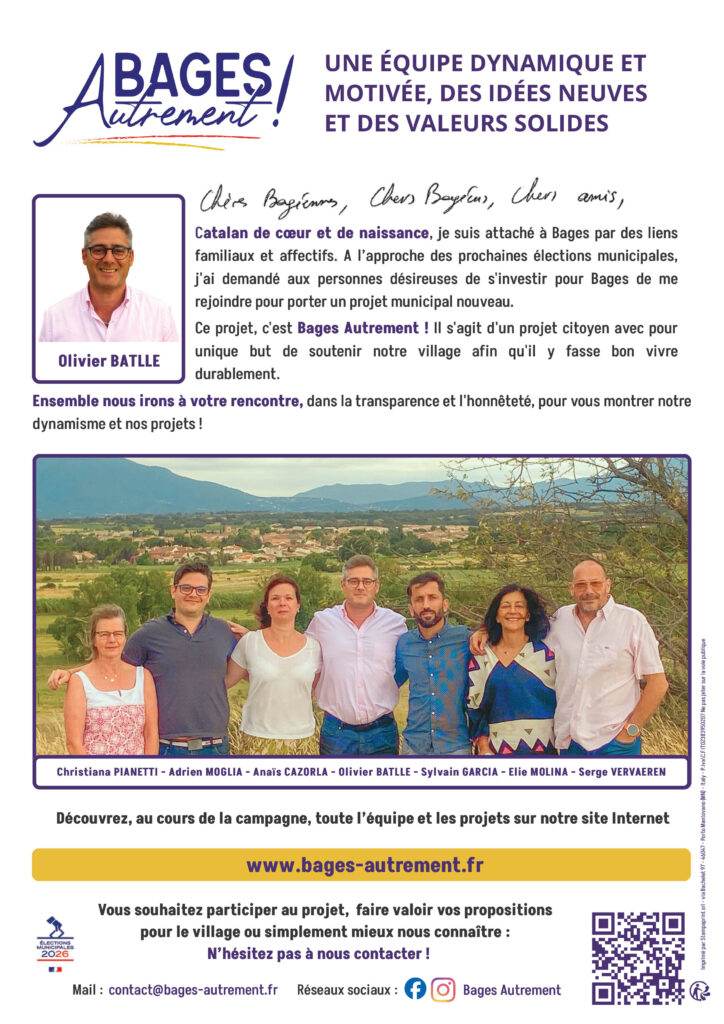 Tract1 Octobre 2025